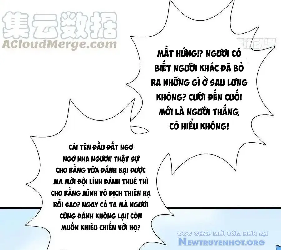 Trang 36