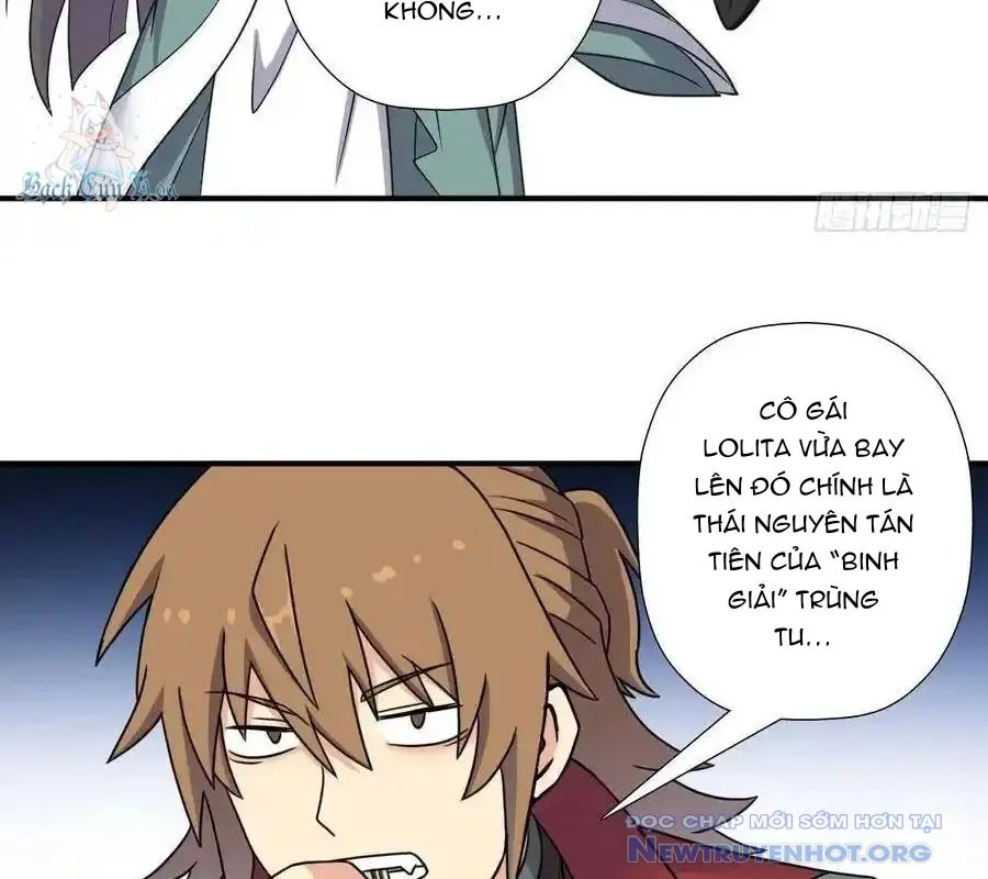 Trang 68