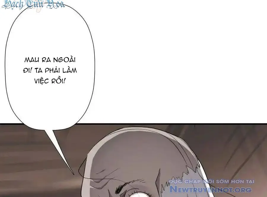 Trang 63