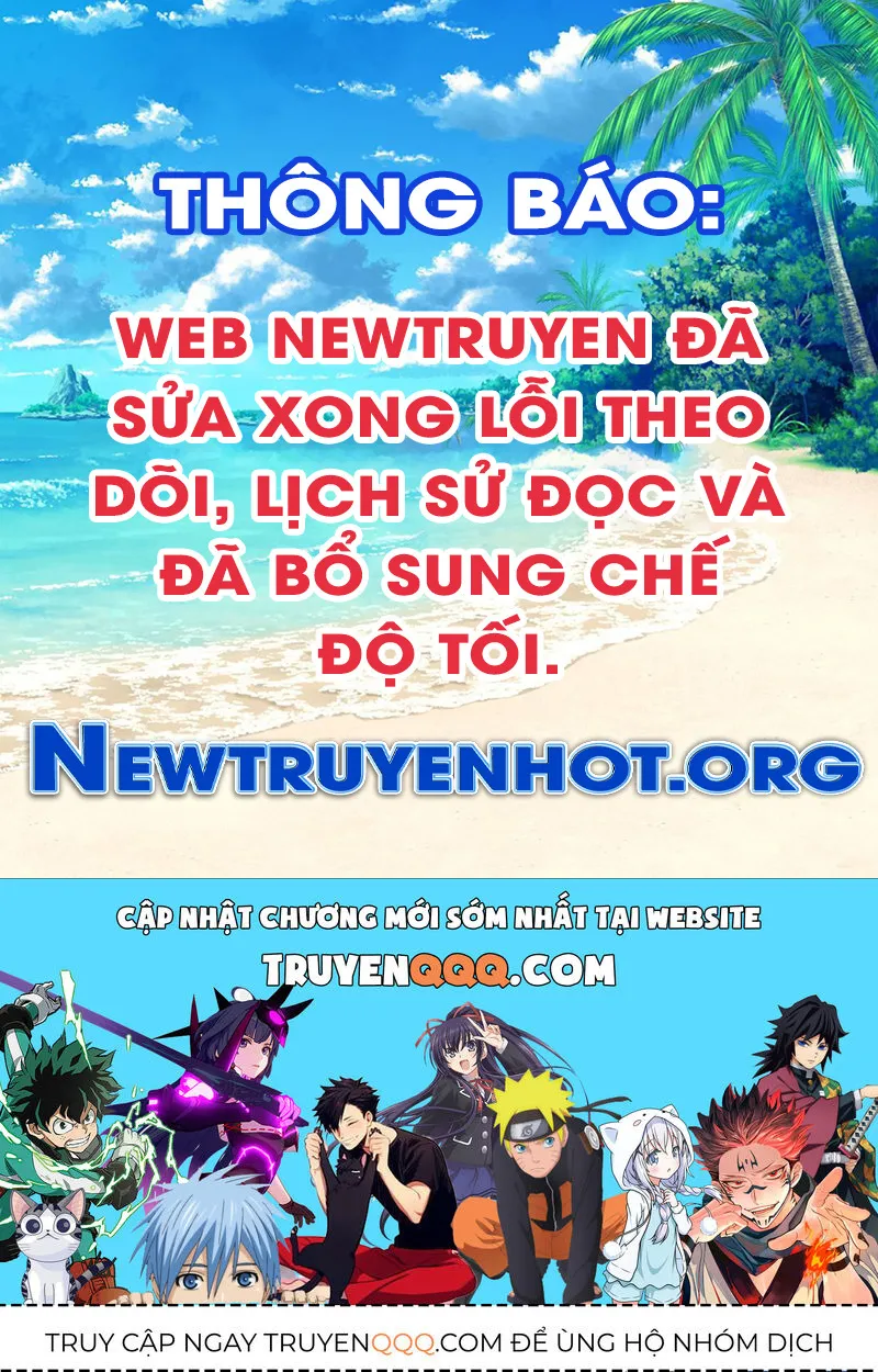 Trang 78