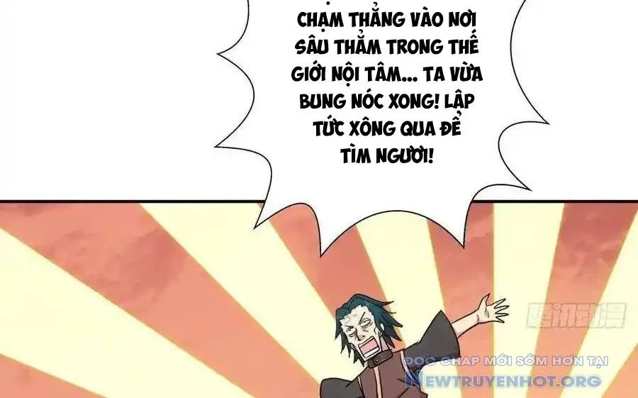 Trang 61