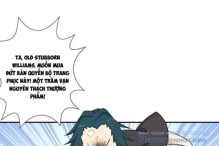 Trang 66