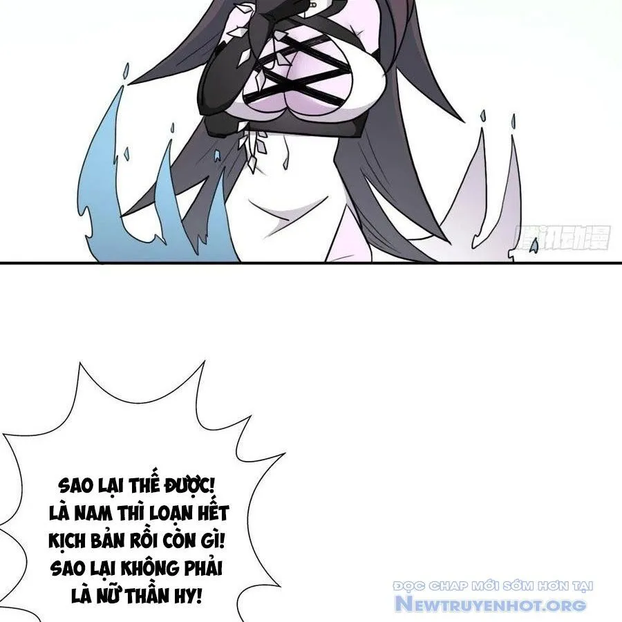 Trang 54