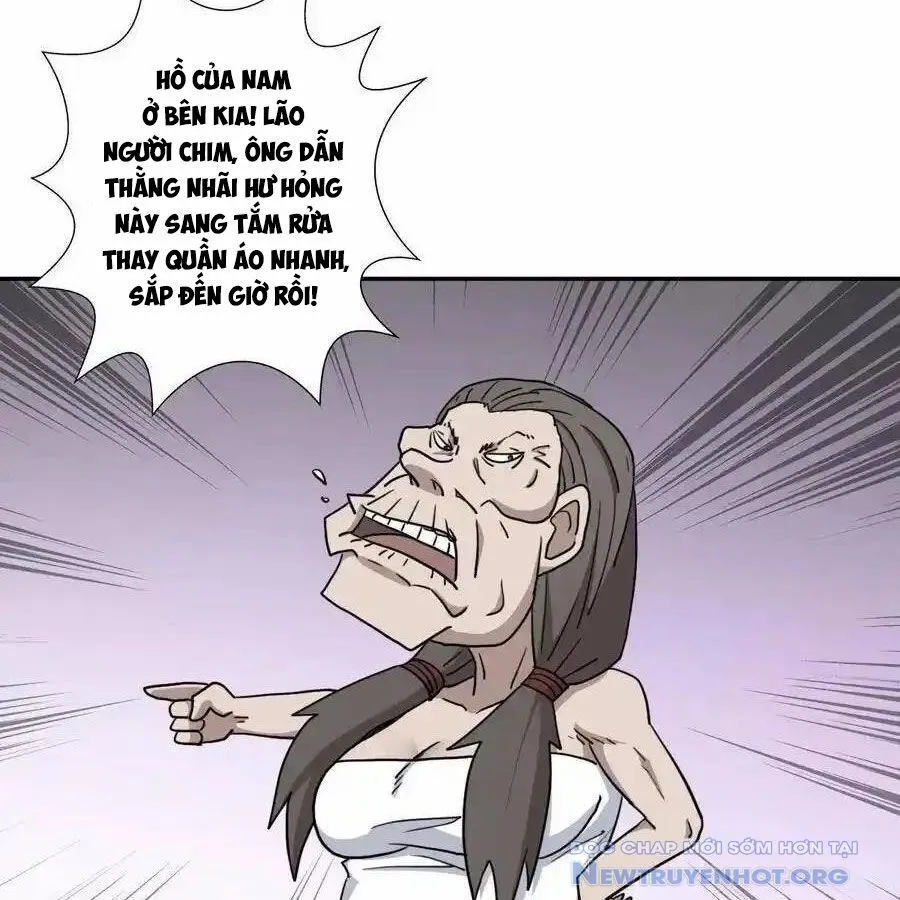 Trang 35