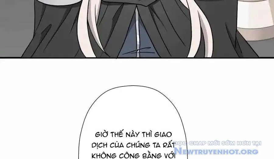 Trang 102
