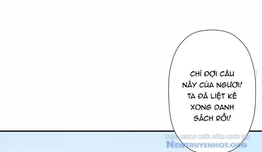Trang 108