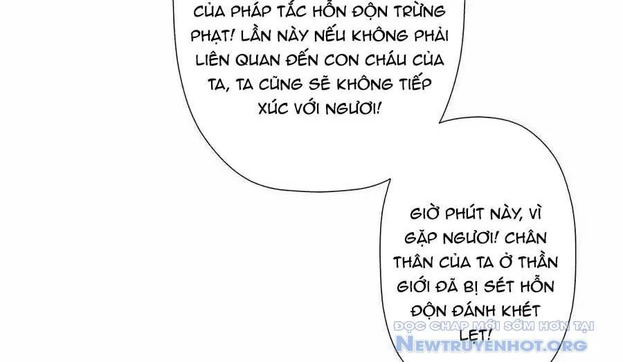 Trang 112