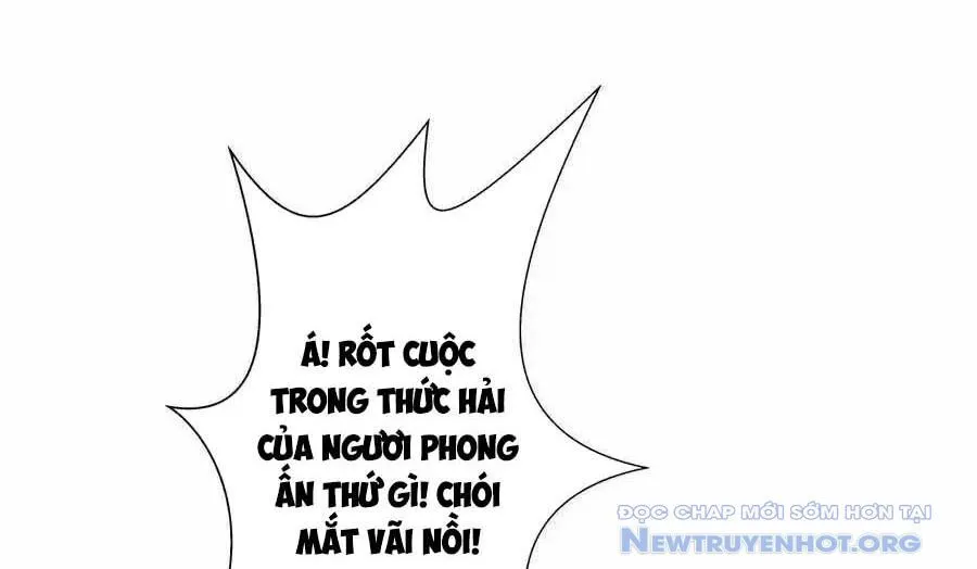 Trang 121