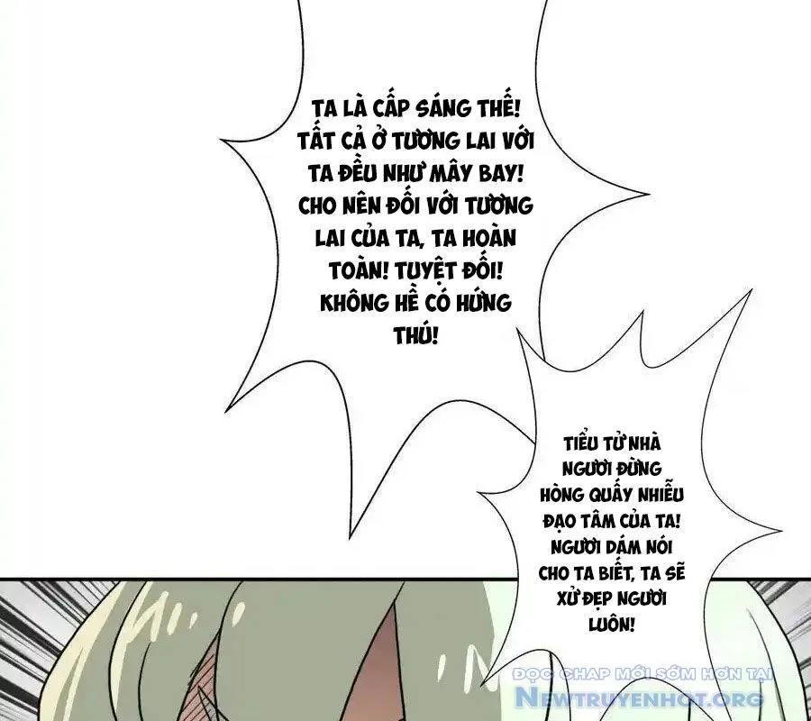 Trang 55