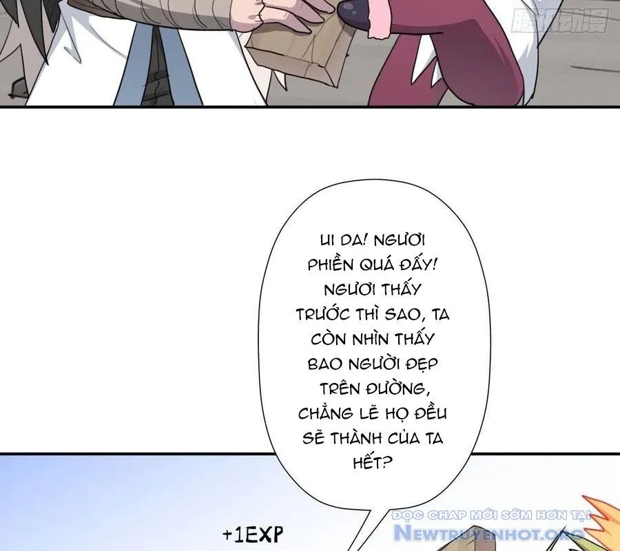 Trang 45