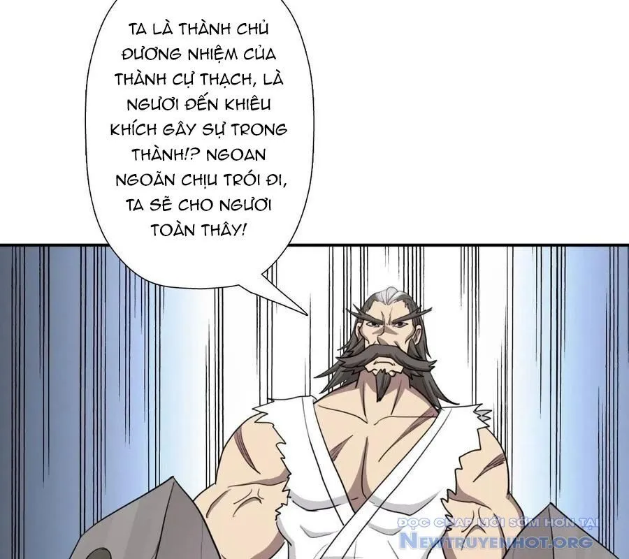 Trang 68