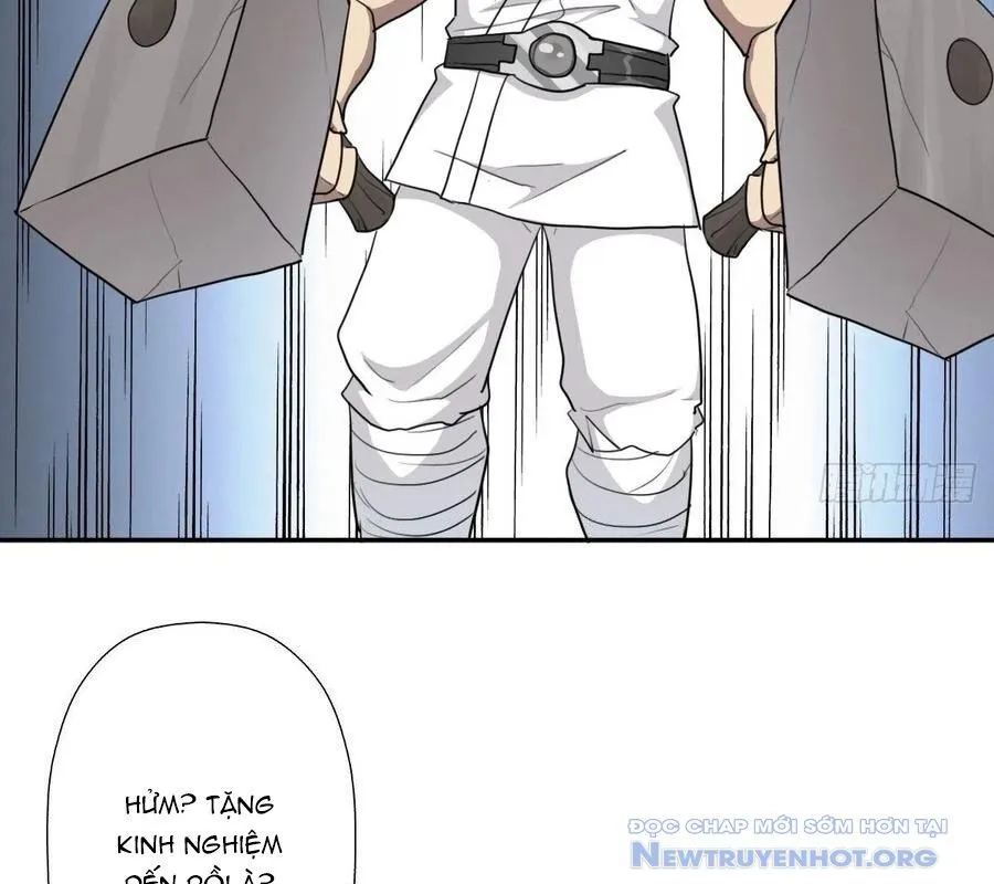 Trang 69