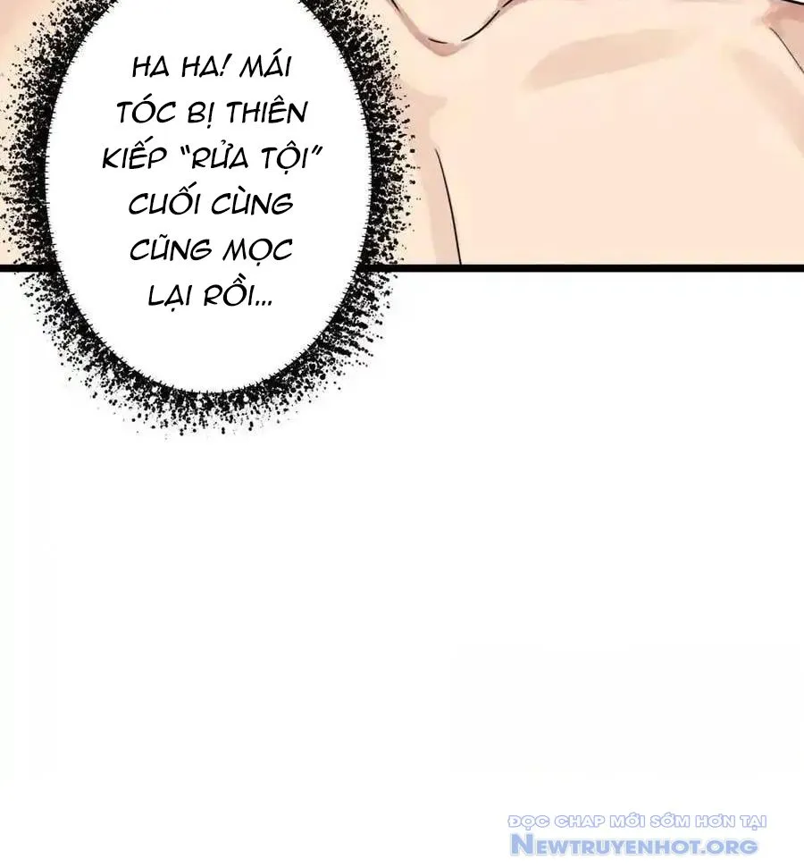 Trang 70