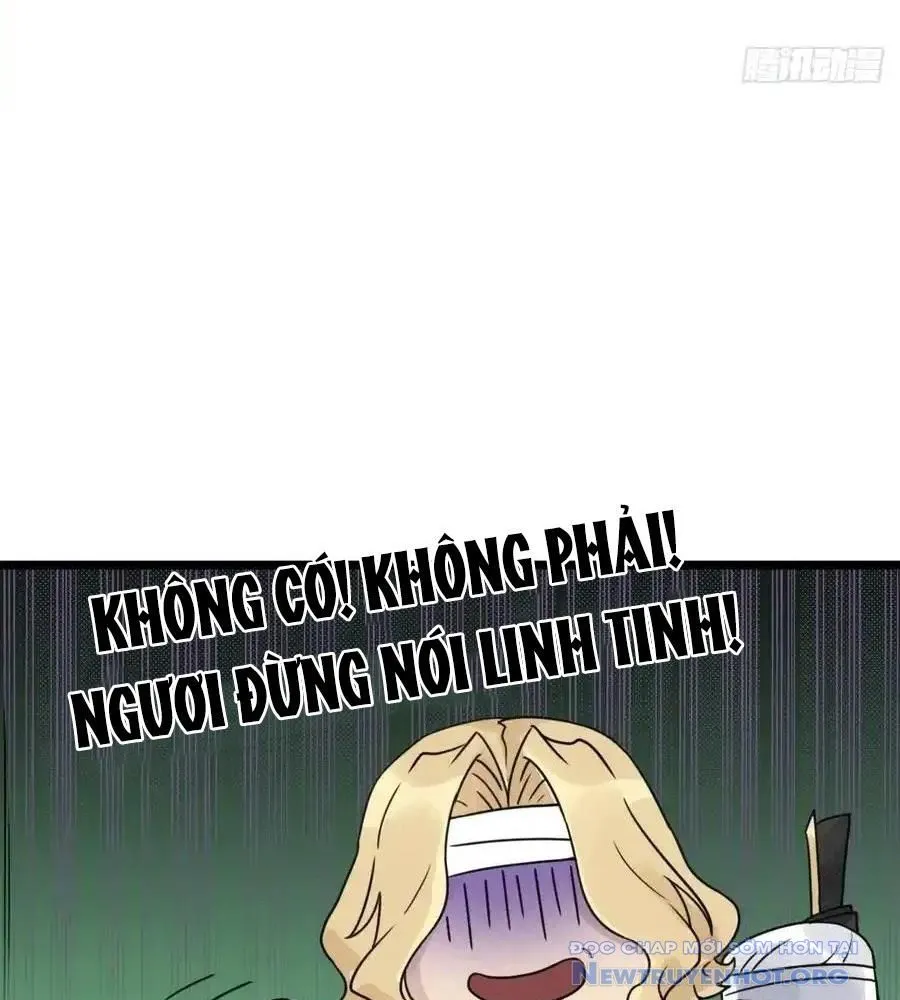 Trang 63