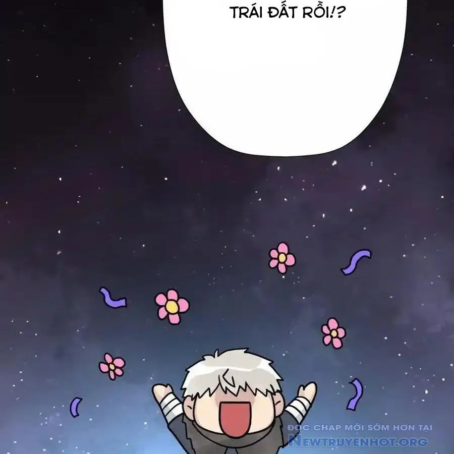 Trang 95