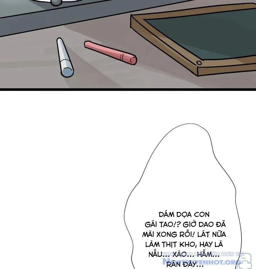 Trang 82