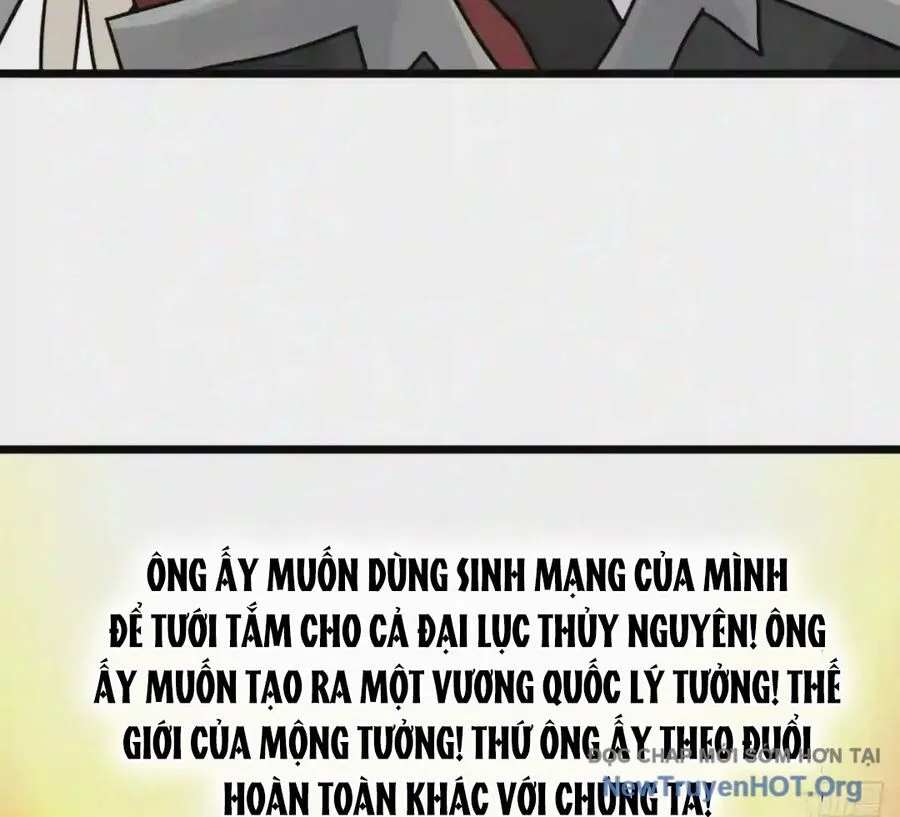 Trang 82
