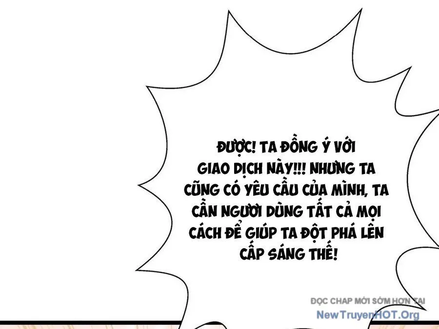 Trang 68