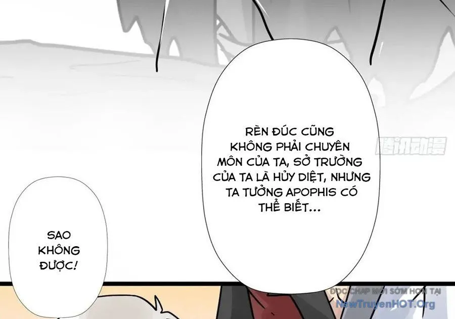 Trang 154