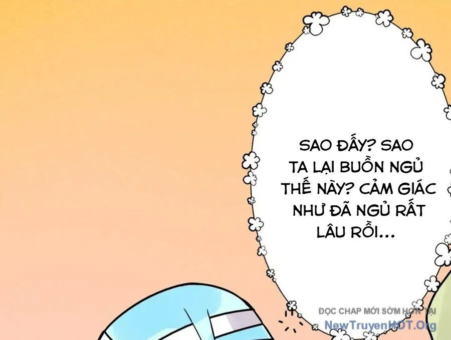 Trang 161