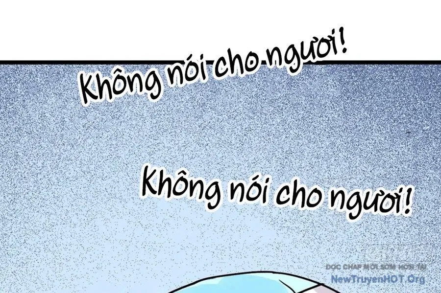 Trang 174