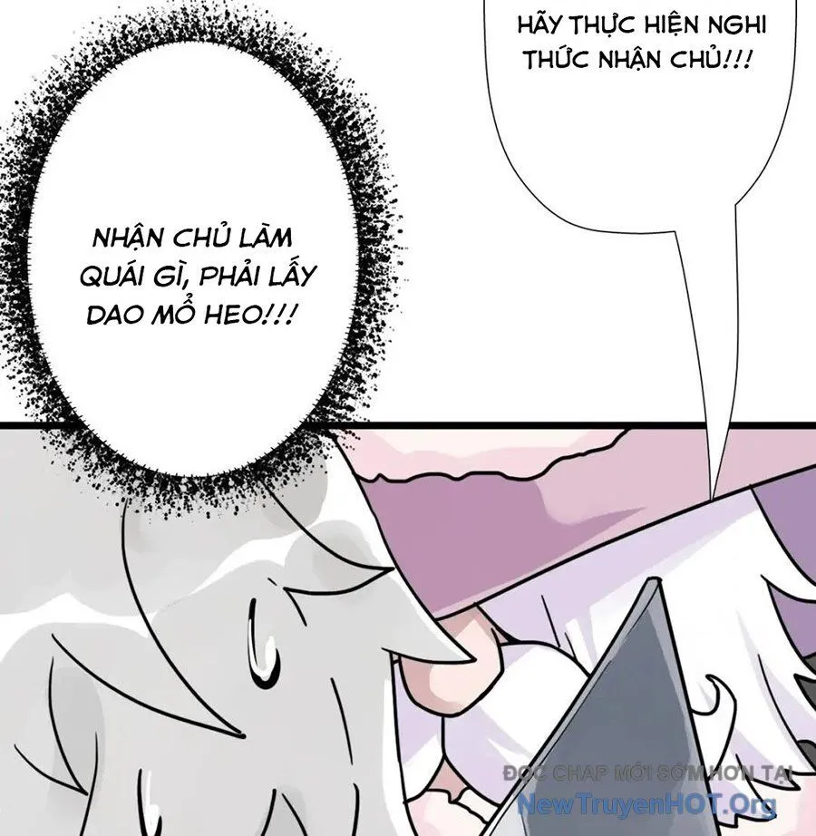 Trang 60