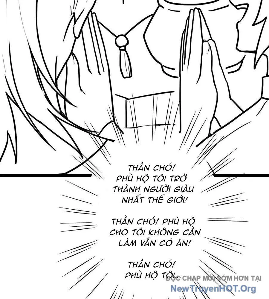 Trang 51