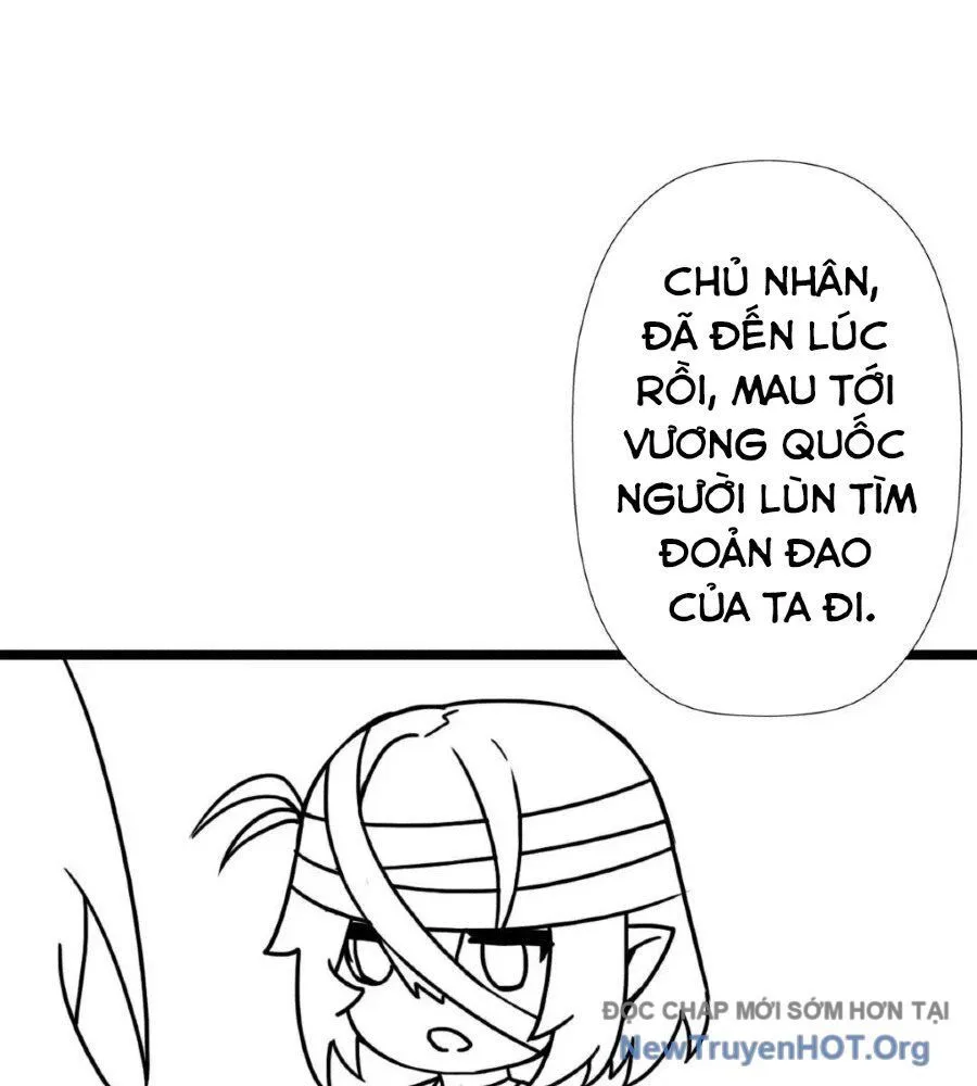 Trang 124