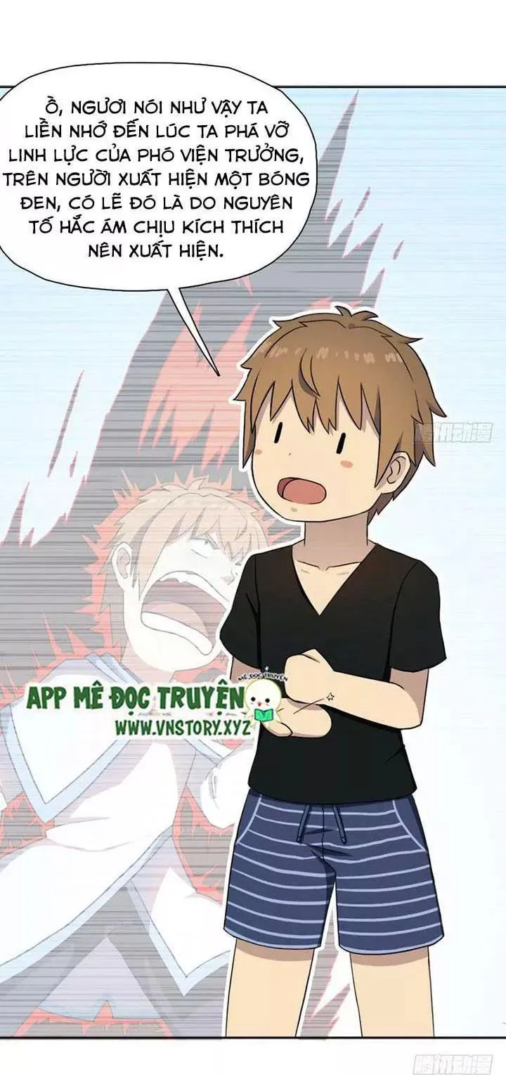 Trang 28