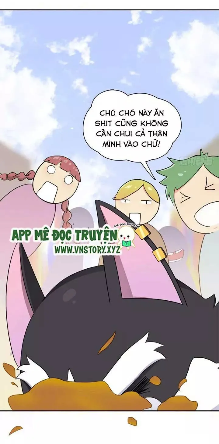 Trang 22