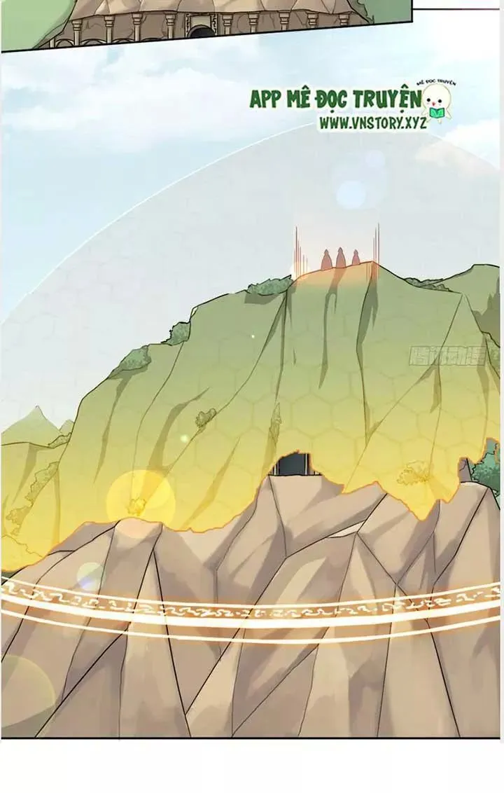 Trang 42