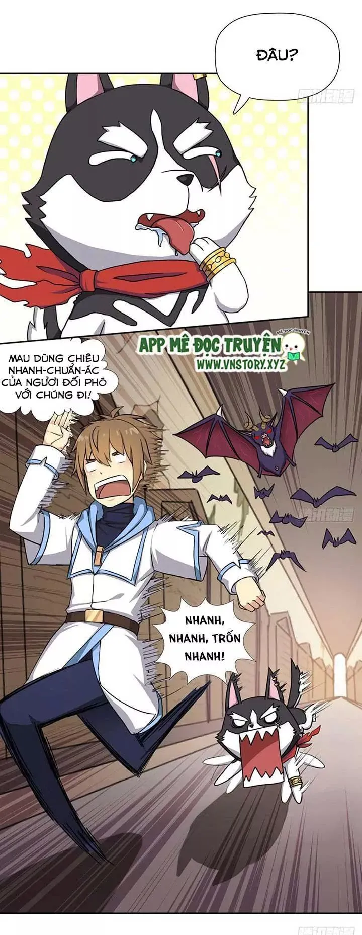 Trang 28