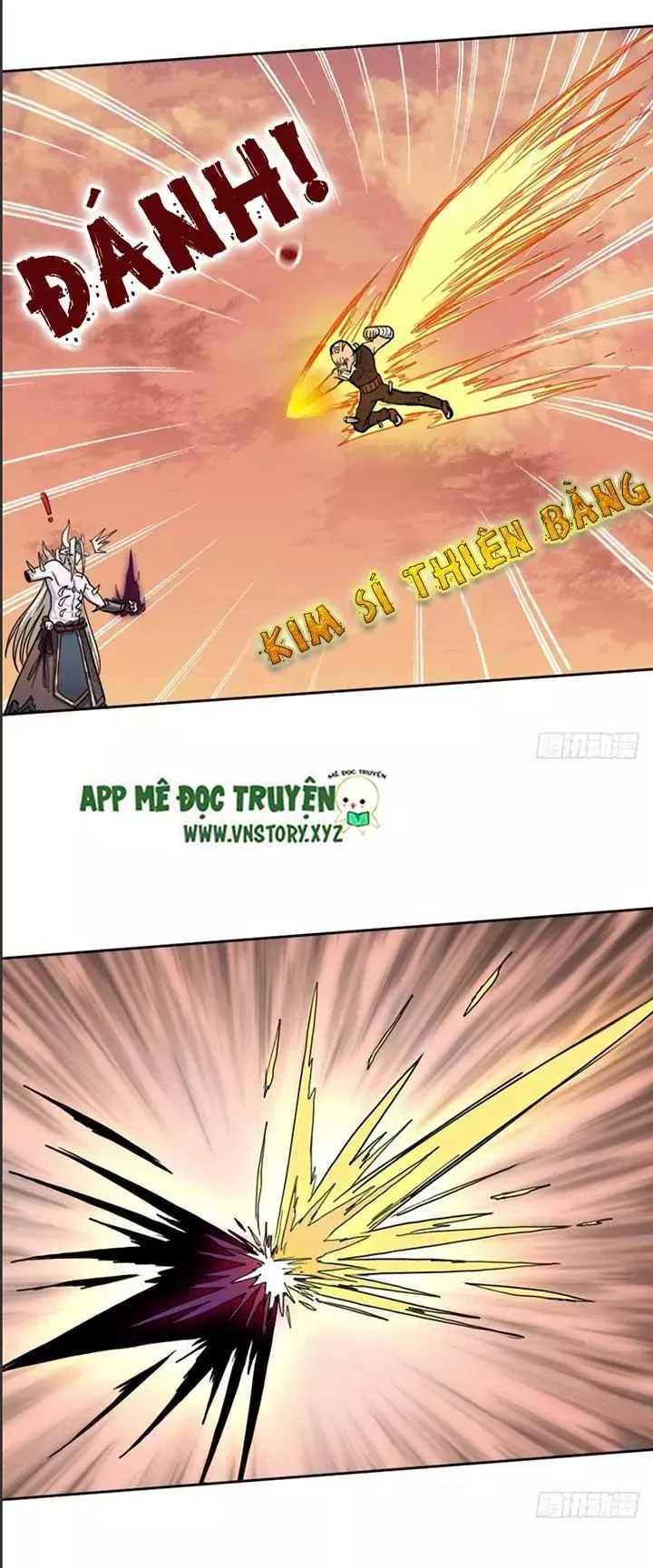 Trang 20