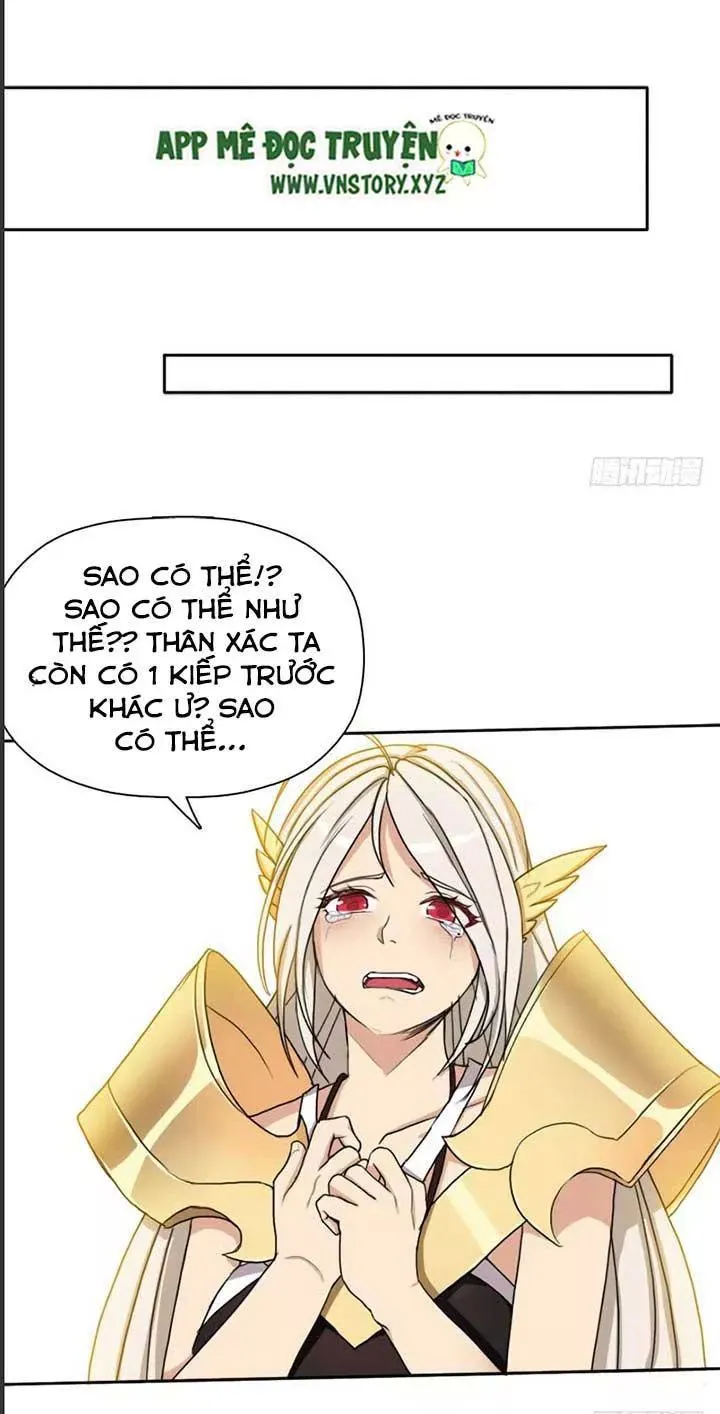Trang 30
