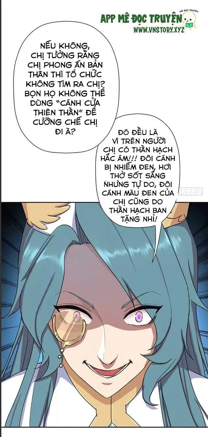Trang 39