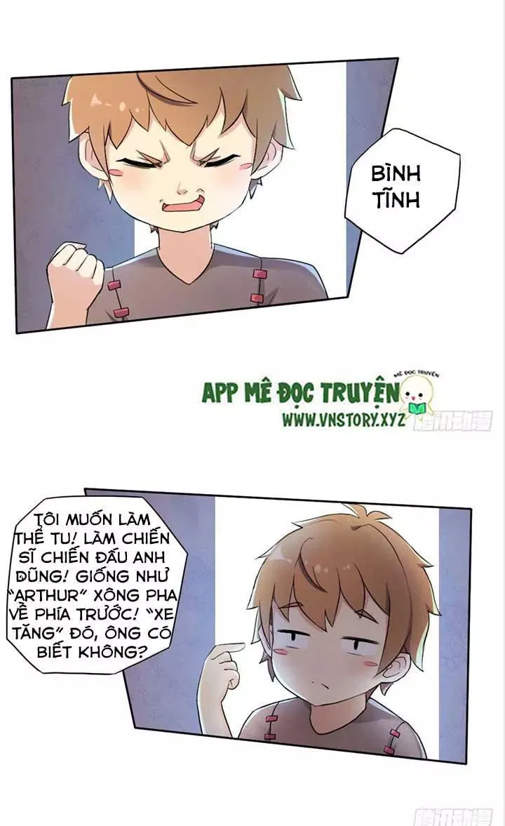 Trang 14