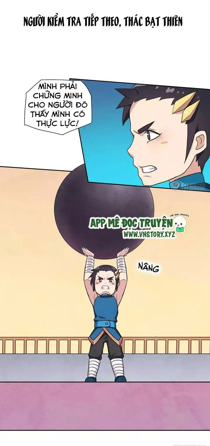 Trang 27