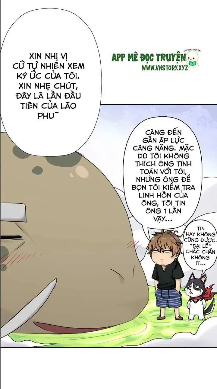 Trang 14