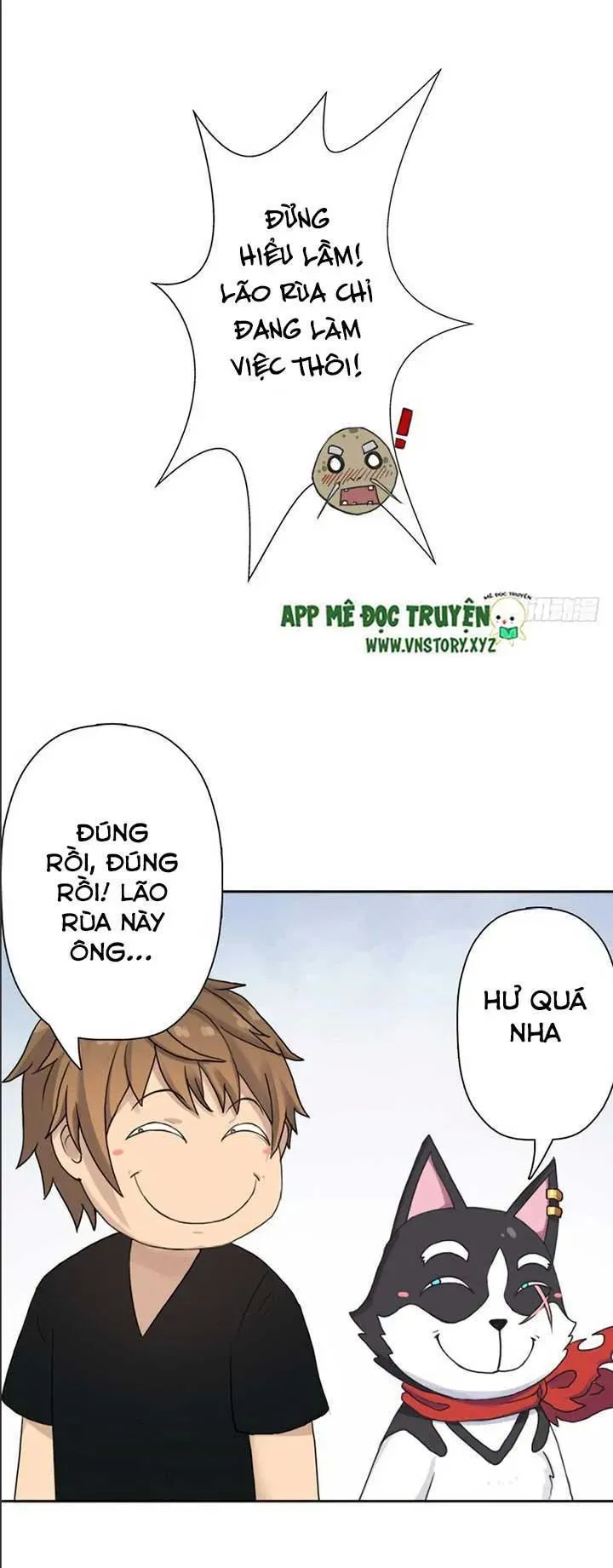Trang 20