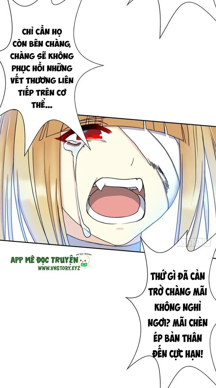 Trang 48