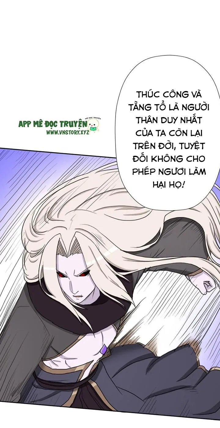Trang 53