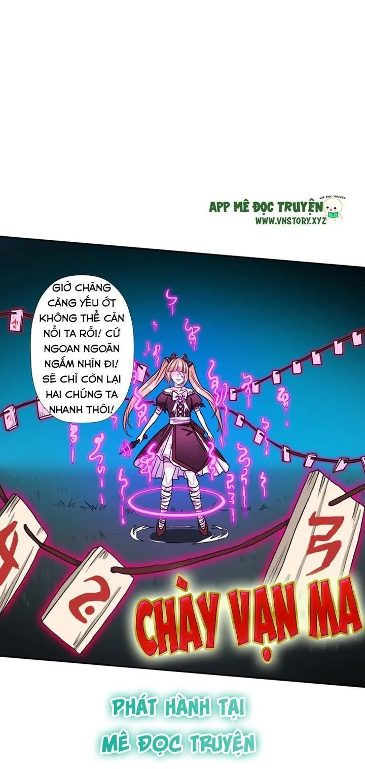 Trang 54