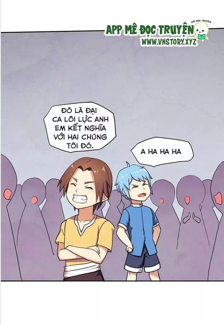 Trang 6