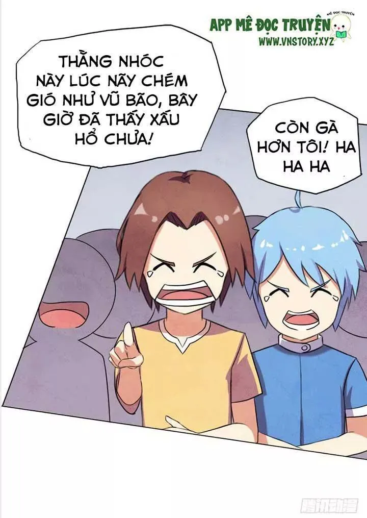 Trang 18