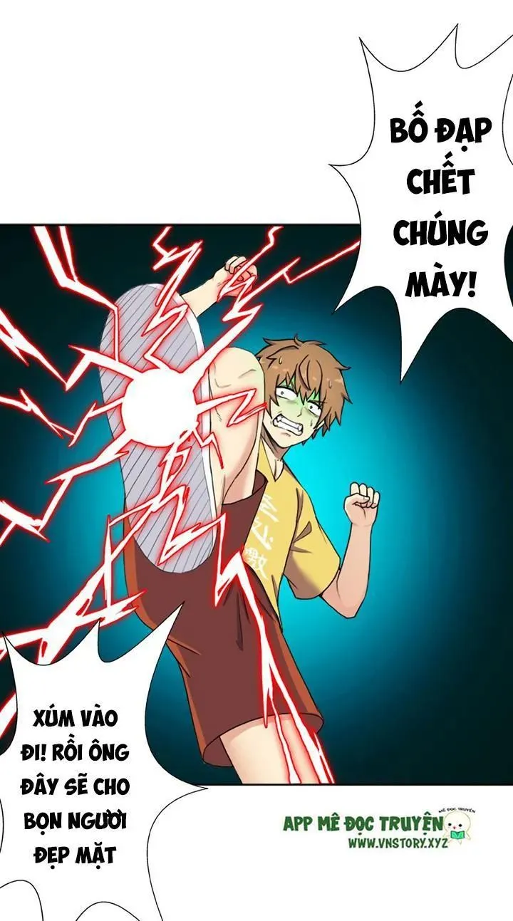 Trang 4