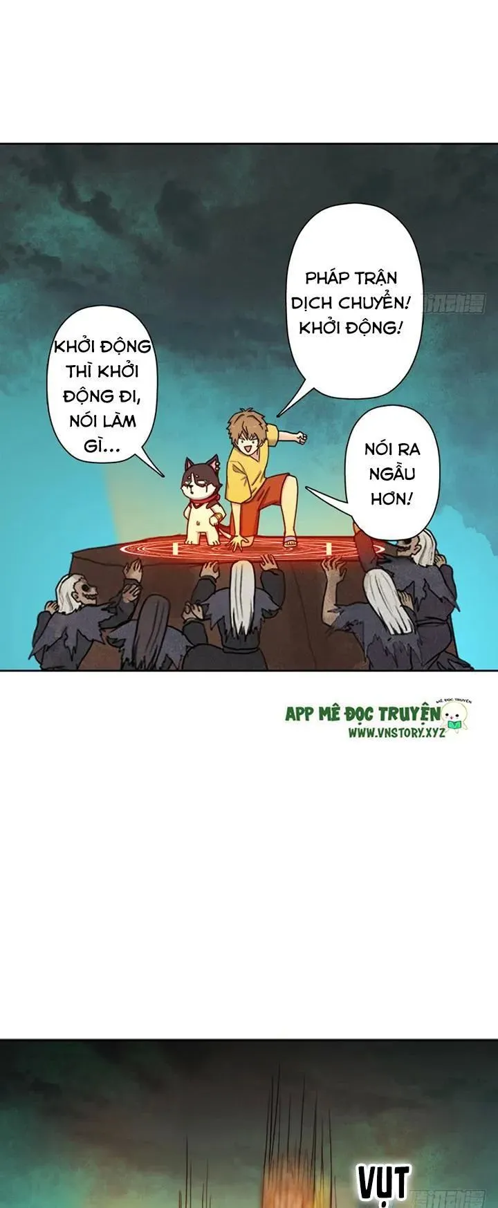 Trang 22