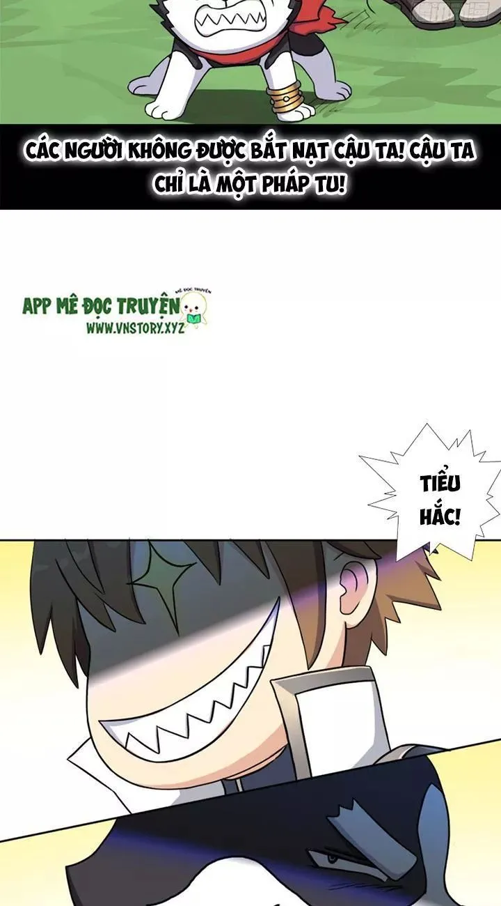 Trang 37