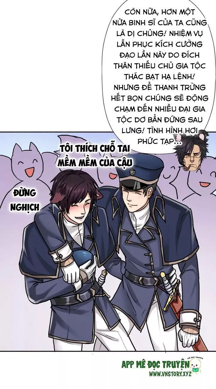 Trang 29