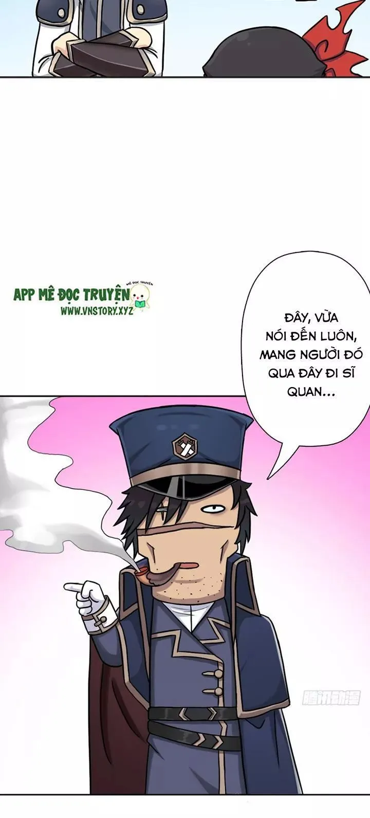 Trang 58