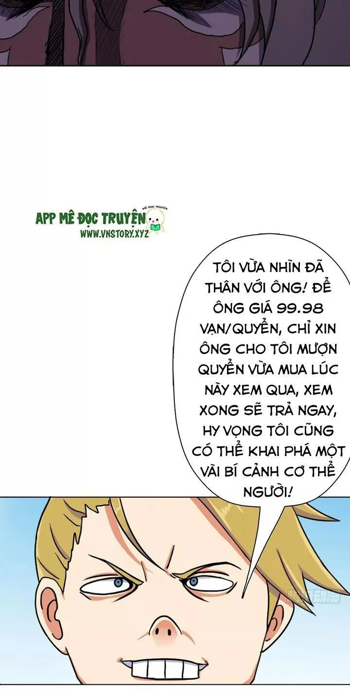Trang 37